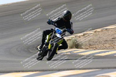 media/Mar-21-2022-Moto Forza (Mon) [[4127b7cc51]]/C Group/Session 4/Bowl Exit/